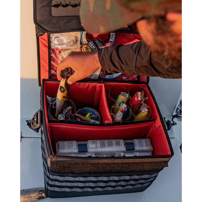 Simms Open Water Tactical Box