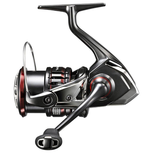 Shimano Vanford F 2500 Spinning Reel