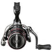Shimano Vanford F Spinning Reel