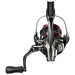 Shimano Vanford F Spinning Reel