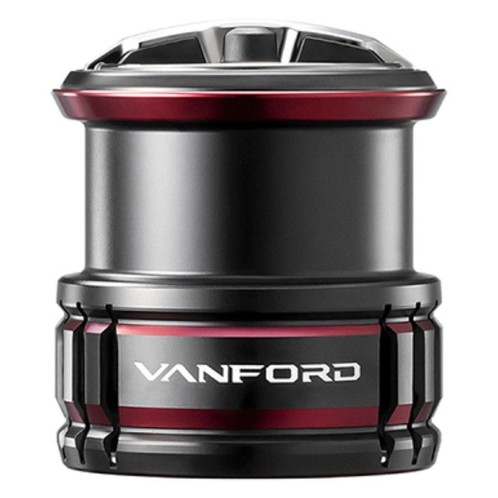 Shimano Vanford F Spinning Reel Spool