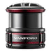 Shimano Vanford F Spinning Reel Spool