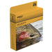 Airflo Velocity Weight Forward Fly Line