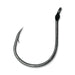 VMC Wacky Rig Hook