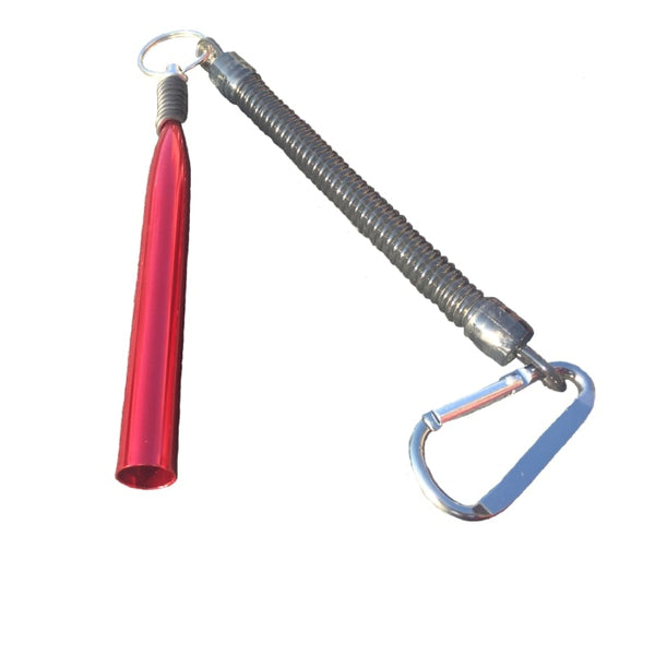 2 pcs Fishing Pliers, Stainless Steel Multi Titanium Fishing Pliers (Remove  Hook, Braid Line Cutter,) Multifunctional Scissors Cutter Line Hook Remover  Tackle Tool GROOFOO