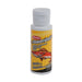 Berkley PowerBait Attractant (8 oz) - Walleye