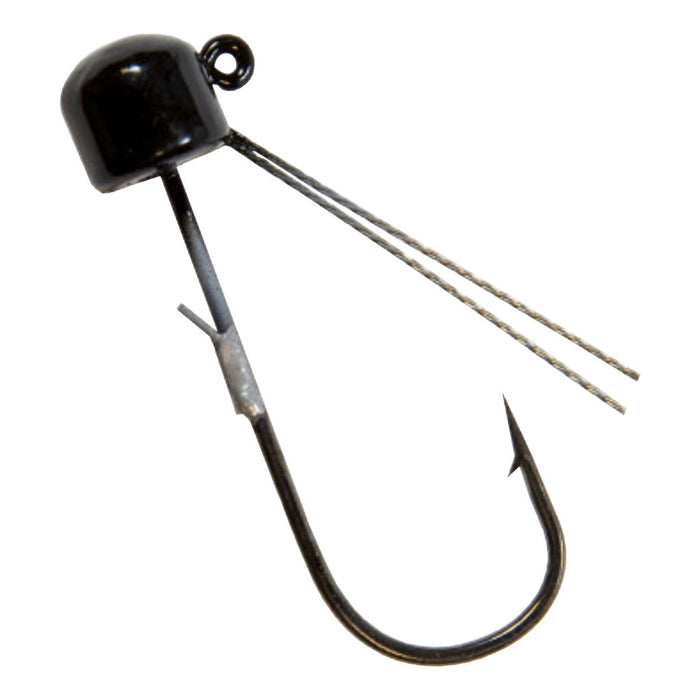 Z-Man Power Finesse ShroomZ Weedless