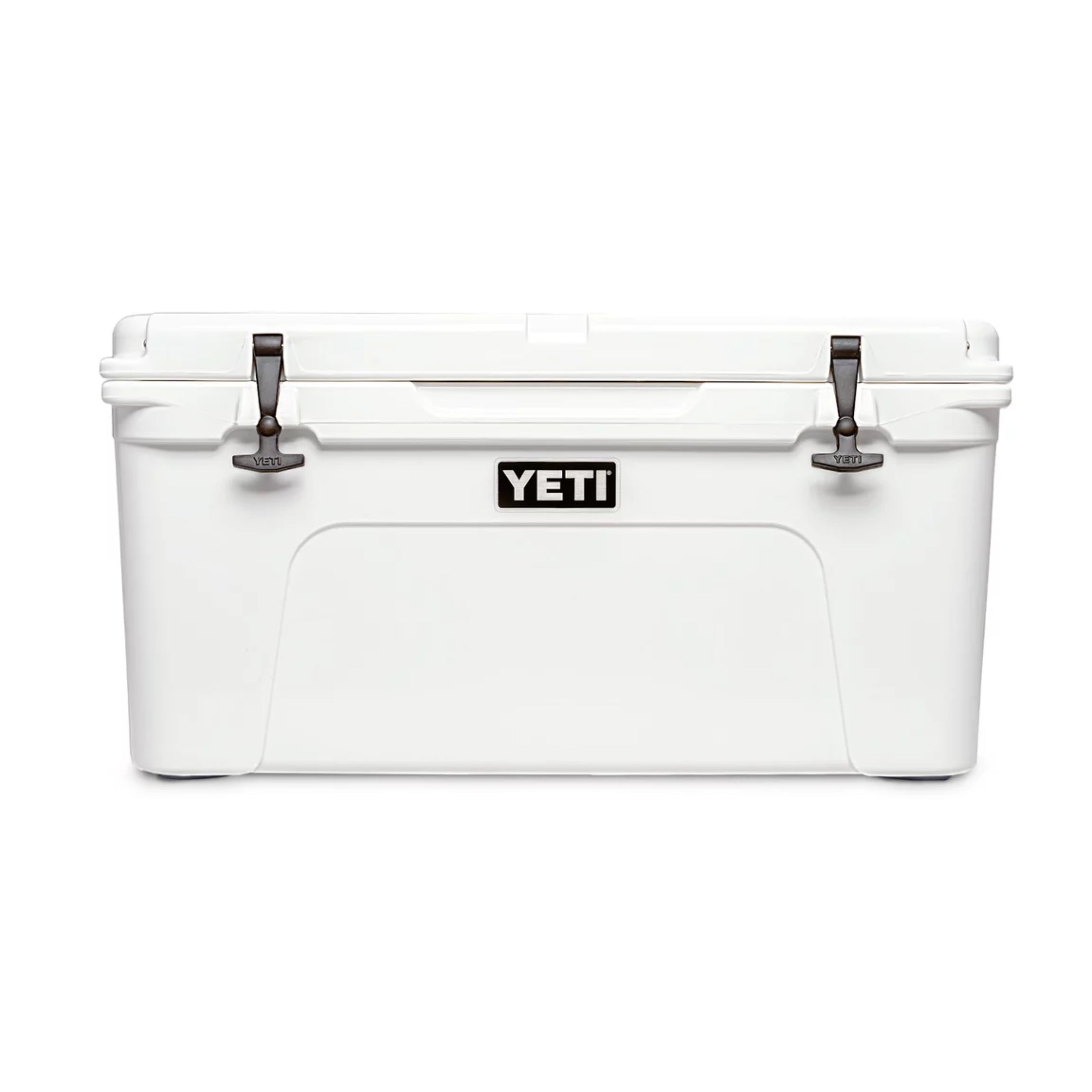 Yeti salmon sale cooler