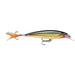 Gold Rapala X-Rap Jerkbait