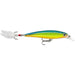 Parrot Rapala X-Rap Jerkbait