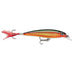 Rusty Crawdad Rapala X-Rap Jerkbait