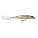 Live Sucker Rapala X-Rap Jerkbait