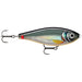 Halloween Rapala X-Rap Haku 