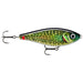 Live Pike Rapala X-Rap Haku 