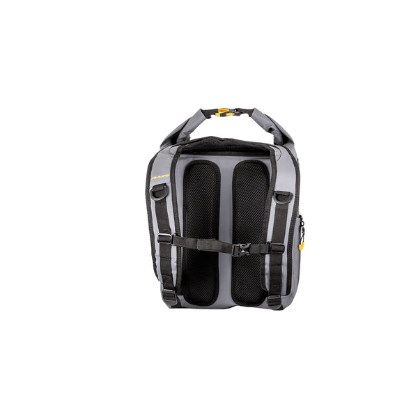 Plano - Z-series Waterproof Backpack