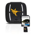 Humminbird AutoChart Zero Lines SD Card Noth America - Natural Sports - The Fishing Store