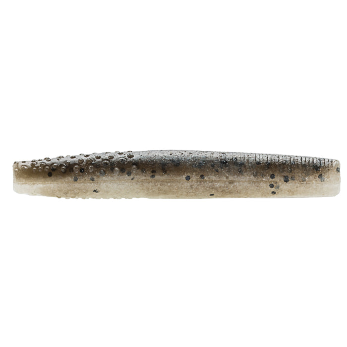 Mud Minnow Z-Man Finesse TRD