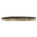 Mud Minnow Z-Man Finesse TRD