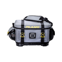 Plano Z-Series 3600 Fishing Tackle Bag – Natural Sports - The Fishing Store