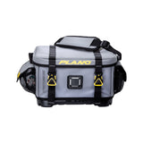 Plano Z-Series 3600 Fishing Tackle Bag